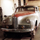 Image for article titled These Modified Cars Ferried Rail Crews in Style